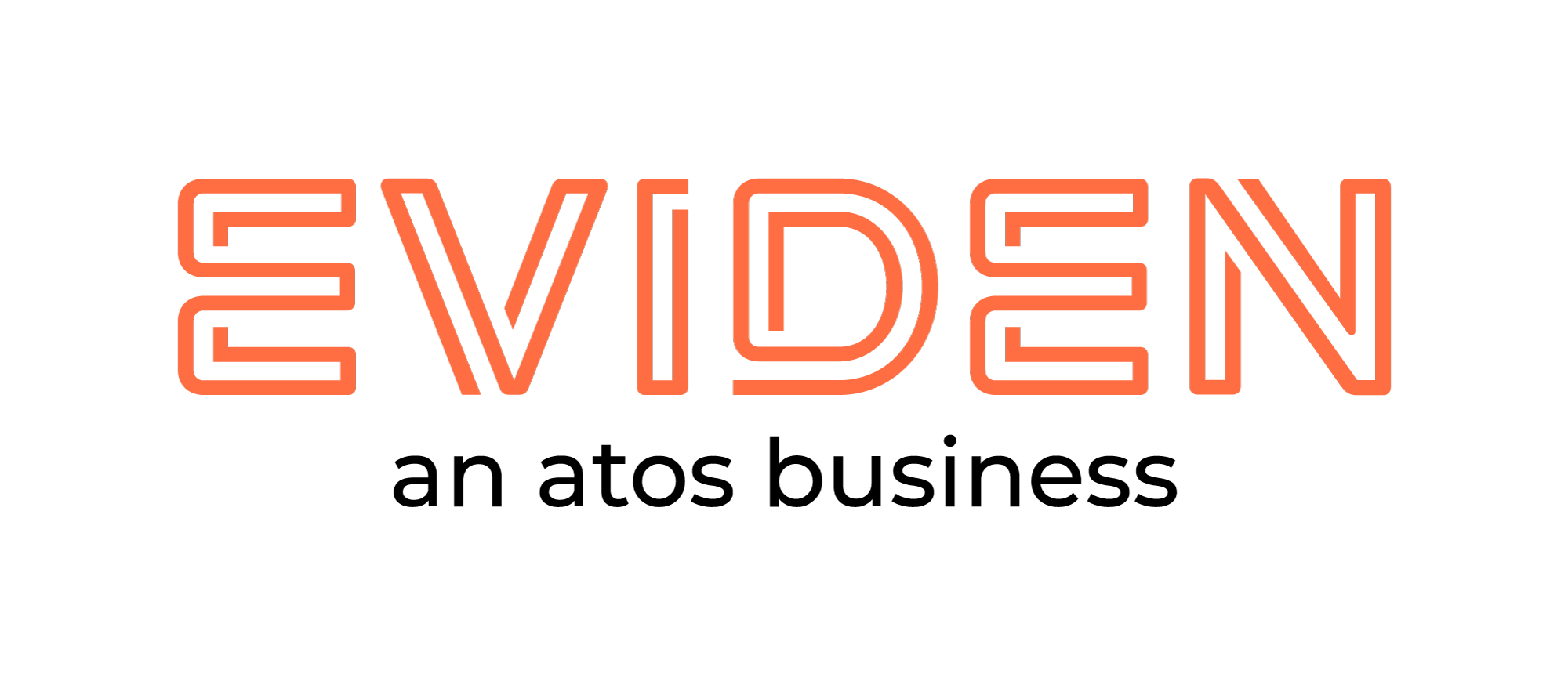 Eviden